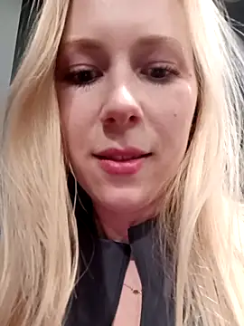 TrueSexyCrime online show from 04.29.26