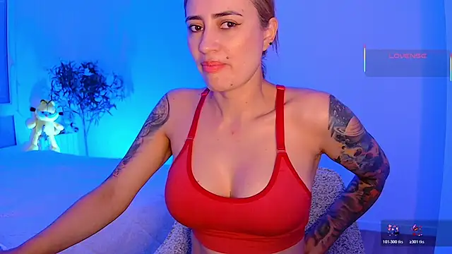 pennyyy  online show from 06.21.26