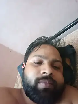 Arnav13579 online show from 07.17.26