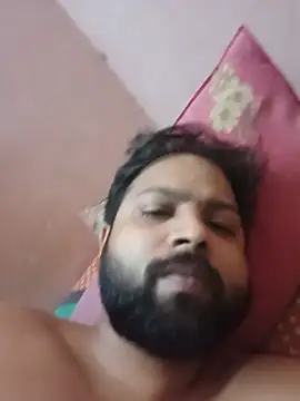 Arnav13579 online show from 07.19.26