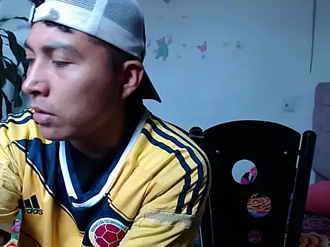 maye-dan online show from 05.12.26