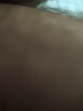 saur1221wjz online show from 04.17.26