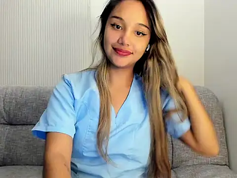 Snapshot of Miss_Taniac chatting on 05.07.26 Miss Taniac online show from 05.07.26