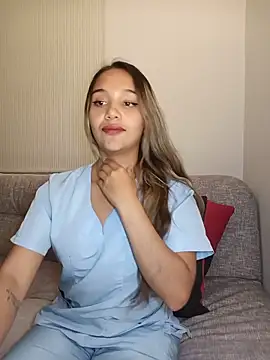 Snapshot of Miss_Taniac chatting on 05.14.26 Miss Taniac online show from 05.14.26