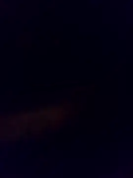 Snapshot of jirri_sexe chatting on 07.19.26 jirri sexe online show from 07.19.26