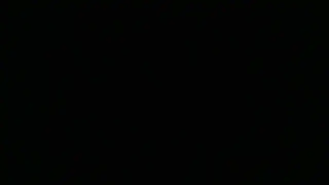 Snapshot of babiecutiebaddie chatting on 05.14.26 babiecutiebaddie online show from 05.14.26