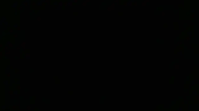 Snapshot of babiecutiebaddie chatting on 06.19.26 babiecutiebaddie online show from 06.19.26