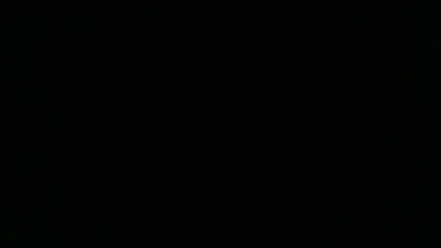 Snapshot of babiecutiebaddie chatting on 06.25.26 babiecutiebaddie online show from 06.25.26
