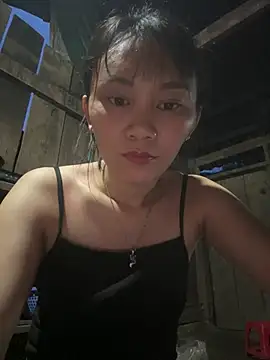 Snapshot of Kim_Kelly chatting on 05.17.26 Kim Kelly online show from 05.17.26