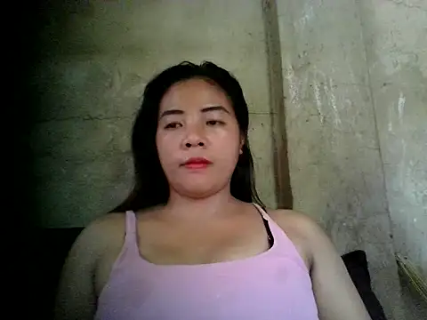 Snapshot of pinayysimple chatting on 04.23.26 pinayysimple online show from 04.23.26