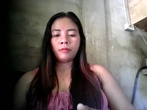 Snapshot of pinayysimple chatting on 04.25.26 pinayysimple online show from 04.25.26