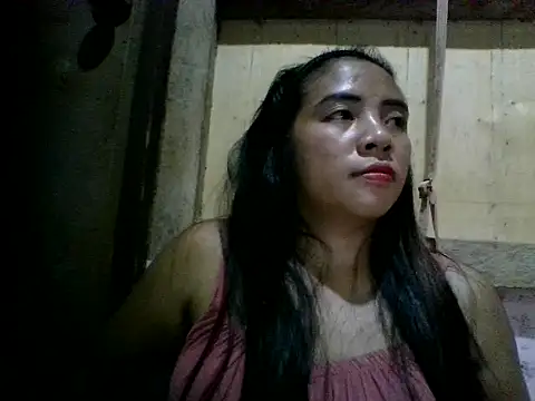 Snapshot of pinayysimple chatting on 04.25.26 pinayysimple online show from 04.25.26