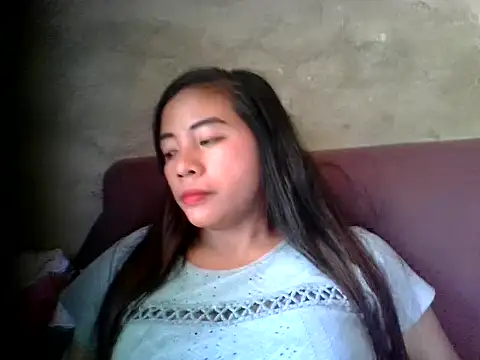 Snapshot of pinayysimple chatting on 05.14.26 pinayysimple online show from 05.14.26