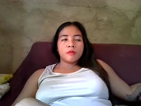 Snapshot of pinayysimple chatting on 05.20.26 pinayysimple online show from 05.20.26