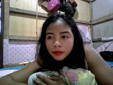 Snapshot of pinayysimple chatting on 05.20.26 pinayysimple online show from 05.20.26