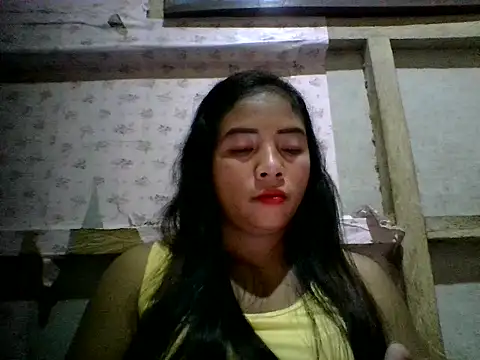 Snapshot of pinayysimple chatting on 05.23.26 pinayysimple online show from 05.23.26