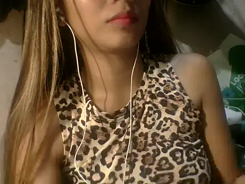 Snapshot of pinayysimple chatting on 07.15.26 pinayysimple online show from 07.15.26