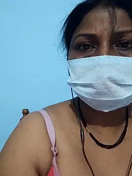 SavitabhabhiI online show from 04.12.26