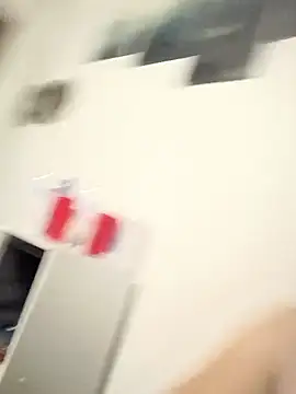 joshe40 online show from 04.13.26