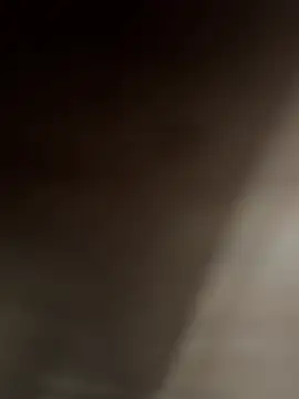 oscarjavi1997 online show from 04.14.26