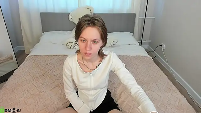 Snapshot of Milena_Milyan chatting on 05.02.26 Milena Milyan online show from 05.02.26