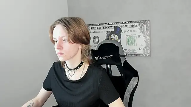 Snapshot of Milena_Milyan chatting on 05.06.26 Milena Milyan online show from 05.06.26