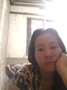 pinaylinda online show from 04.26.26