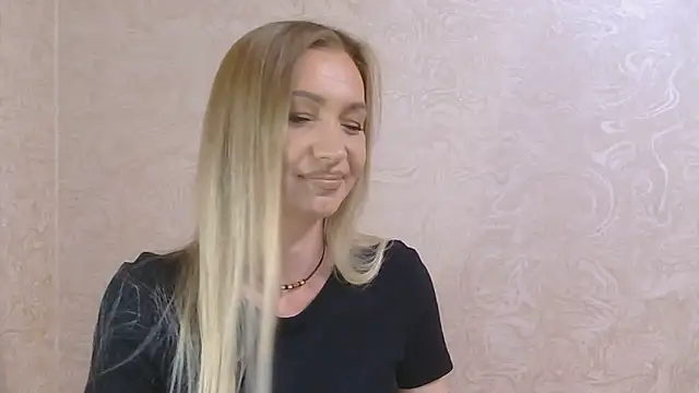 NoirEnigma online show from 06.06.26