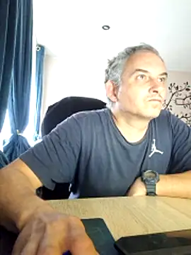 Snapshot of Piotr481 chatting on 06.05.26 Piotr481 online show from 06.05.26