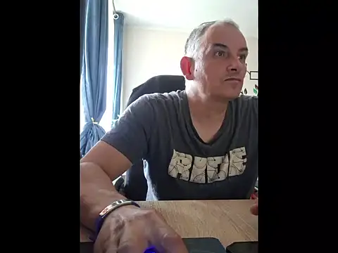 Snapshot of Piotr481 chatting on 07.04.26 Piotr481 online show from 07.04.26