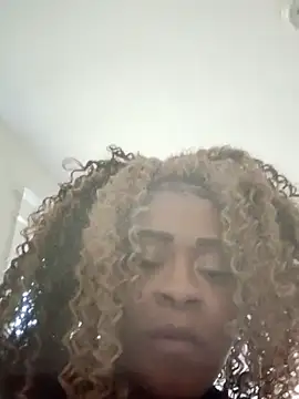 MarieMonroe DickDownDownD online show from 04.13.26