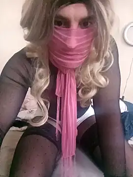 Snapshot of JessicaCDbad chatting on 04.12.26 JessicaCDbad online show from 04.12.26