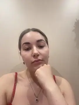 Doris2222 online show from 04.15.26