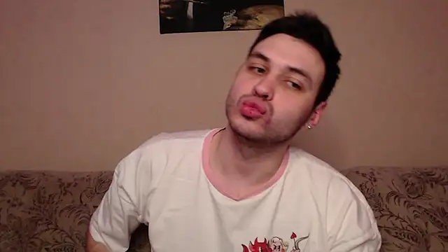 Rim Minko online show from 05.11.26