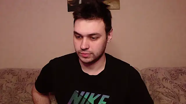Rim Minko online show from 05.13.26