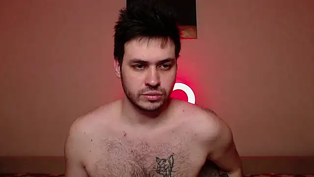 Rim Minko online show from 06.02.26