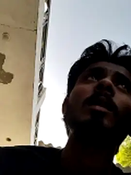 tkis 1 online show from 04.12.26