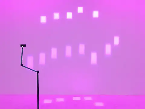 ty-baby online show from 04.18.26