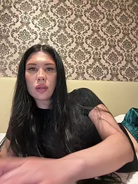 Theprovocateur online show from 04.19.26