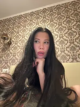 Theprovocateur online show from 04.19.26