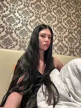Theprovocateur online show from 04.27.26