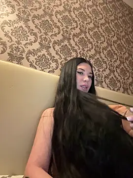 Theprovocateur online show from 04.29.26