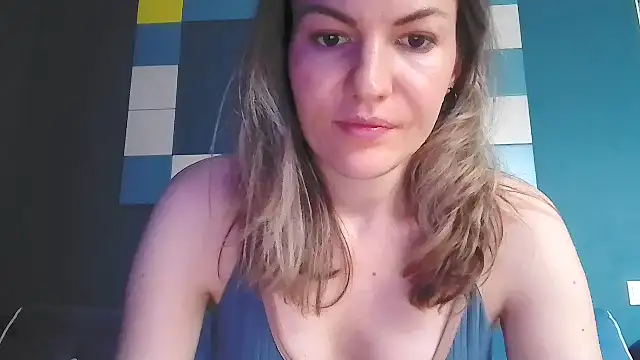 evaprolove online show from 04.21.26