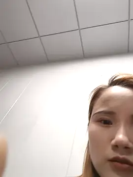 ccccc12332 online show from 04.12.26