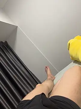 maychan338 online show from 04.12.26