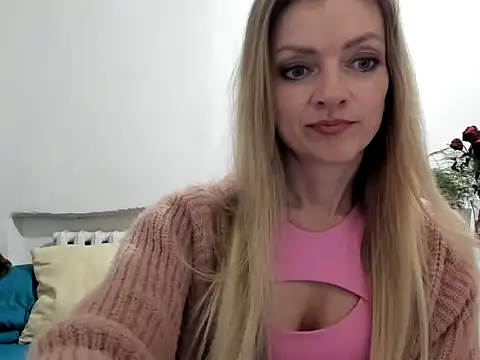 Severina7 online show from 06.01.26
