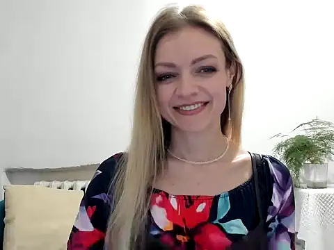 Severina7 online show from 06.04.26