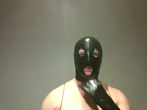 Snapshot of Dixypink chatting on 04.12.26 Dixypink online show from 04.12.26