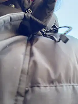 FoxyMood online show from 04.15.26