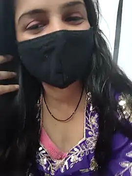 sexy bhabhii online show from 06.18.26